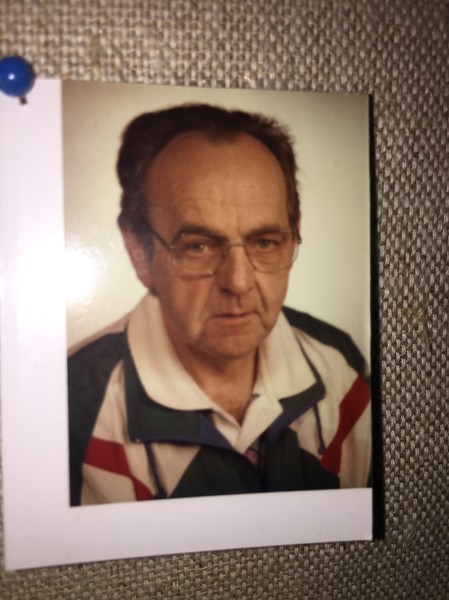 Klik for at se forhåndsvisning